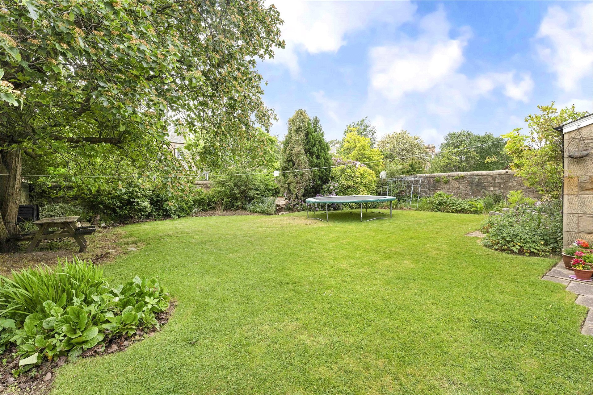 16 Nile Grove, Morningside, Edinburgh, EH10 4RF - Picture #40