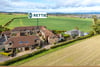 3 West Grange, St. Andrews, Fife, KY16 8LJ - Picture #2