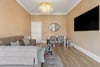 2/1, 53 Randolph Road, Broomhill, Glasgow, G11 7JJ - Picture #8