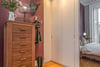 Flat 3, 13 Lynedoch Crescent, Park, Glasgow, G3 6EQ - Picture #20