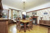 6 Lochend Drive, Bearsden, G61 1EB - Picture #7