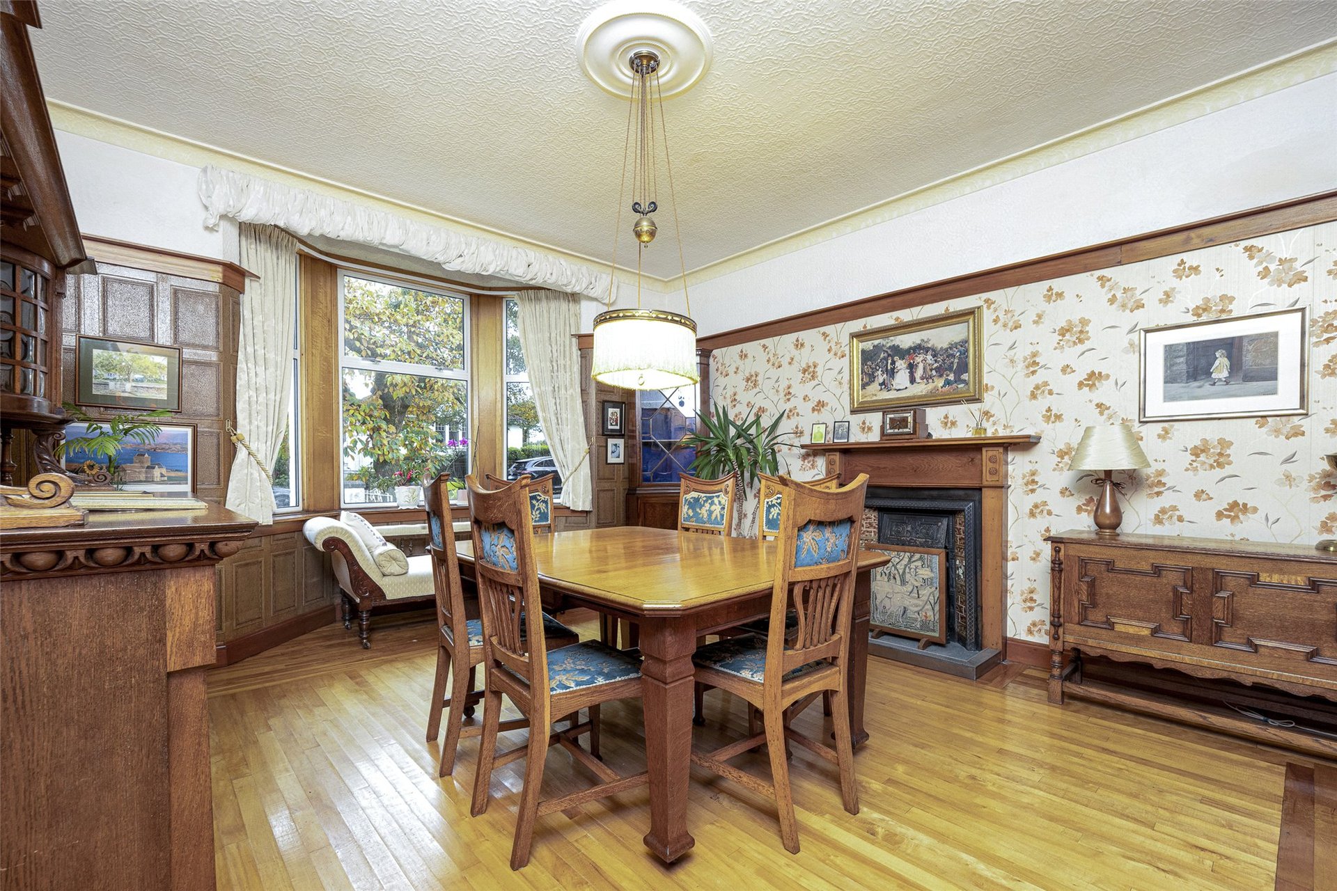 6 Lochend Drive, Bearsden, G61 1EB - Picture #7