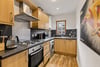 1/1, 124 Kelvinhaugh Street, Yorkhill, Glasgow, G3 8PP - Picture #5