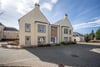 Flat 5 Kingsbarns House, Abbey Park Avenue, St. Andrews, Fife, KY16 9HD - Picture #11