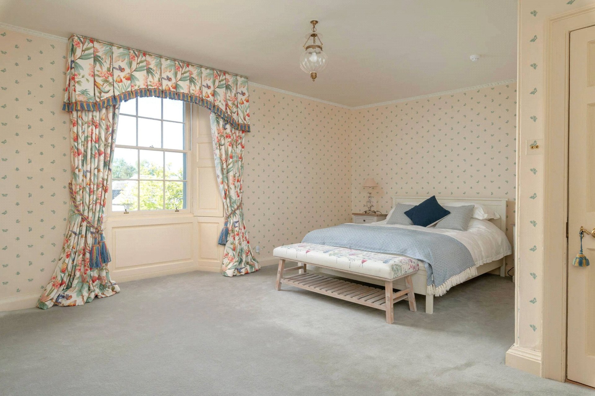 Stevenson House, Haddington, East Lothian, EH41 4PU - Picture #29