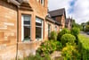 15 Kilmailing Road, Cathcart, Glasgow, G44 5UH - Picture #51