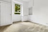 2/1, 77 Oban Drive, North Kelvinside, Glasgow, G20 6AD - Picture #12