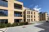 Apartment 4 Torwood, 30 Corstorphine Road, Edinburgh, Midlothian, EH12 6DU - Picture #2