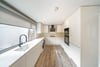 Yairview, 28 Meigle Row, Clovenfords, Galashiels, Scottish Borders, TD1 3LX - Picture #16