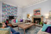 Briary House, 29 &amp; 31 Polton Bank, Lasswade, EH18 1JW - Picture #5