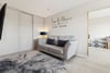 10 Leggatston Drive, Darnley, Glasgow, G53 7ZY - Picture #15