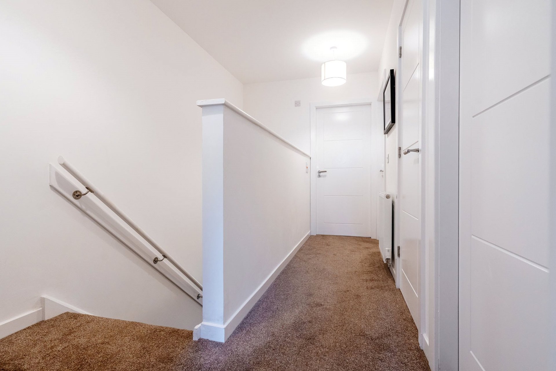 9 Maida Row, Glasgow, G43 1FP - Picture #16
