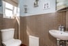 178 Mallots View, Newton Mearns, Glasgow, East Renfrewshire, G77 6GN - Picture #12