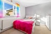 Ardochrig House, East Kilbride, Glasgow, South Lanarkshire, G75 0QN - Picture #20