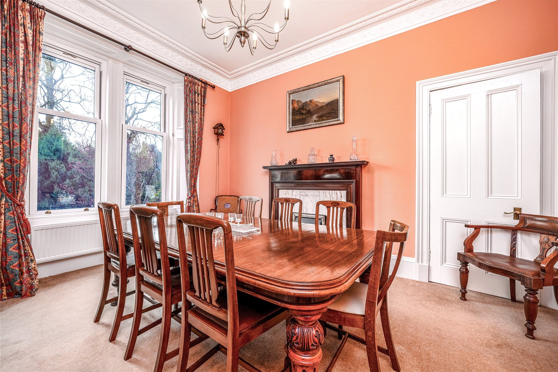 28 Tannoch Drive, Milngavie, G62 8AS - Picture #7