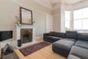 Flat 15, 22 Woodlands Terrace, Glasgow City, G3 6DF - Picture #4