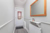 33 Keystone Road, Milngavie, G62 6JF - Picture #19