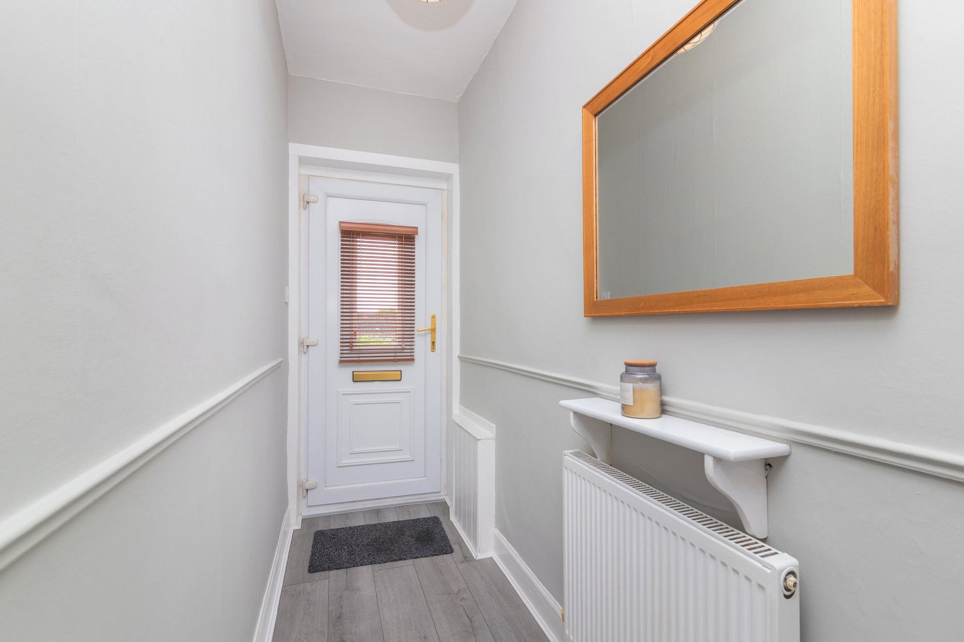 33 Keystone Road, Milngavie, G62 6JF - Picture #19
