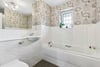 24 Manderston Meadow, Newton Mearns, Glasgow, G77 6GL - Picture #33