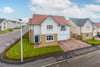 1 Knightley Gardens, Jackton, Glasgow, South Lanarkshire, G75 7DN - Picture #2