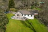 Larchwood, Dull, Aberfeldy, Perthshire, PH15 2JQ - Picture #1