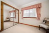 Westburn, Millrig Road, Wiston, Biggar, South Lanarkshire, ML12 6HT - Picture #29