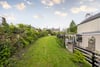 Inglewood, St. Boswells, Melrose, Scottish Borders, TD6 0BD - Picture #22