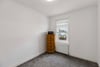 45 Dunchurch Road, Paisley, Renfrewshire, PA1 3EX - Picture #14