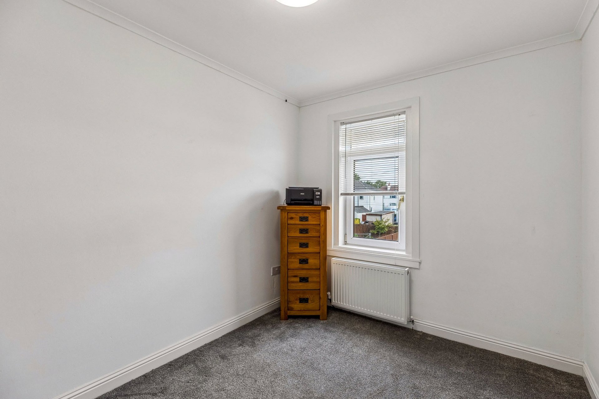 45 Dunchurch Road, Paisley, Renfrewshire, PA1 3EX - Picture #14