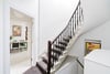 Lower Flat,, 27A South Street, St. Andrews, KY16 9QR - Picture #23