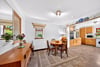 15 Kirkland Avenue, Blanefield, G63 9BY - Picture #16