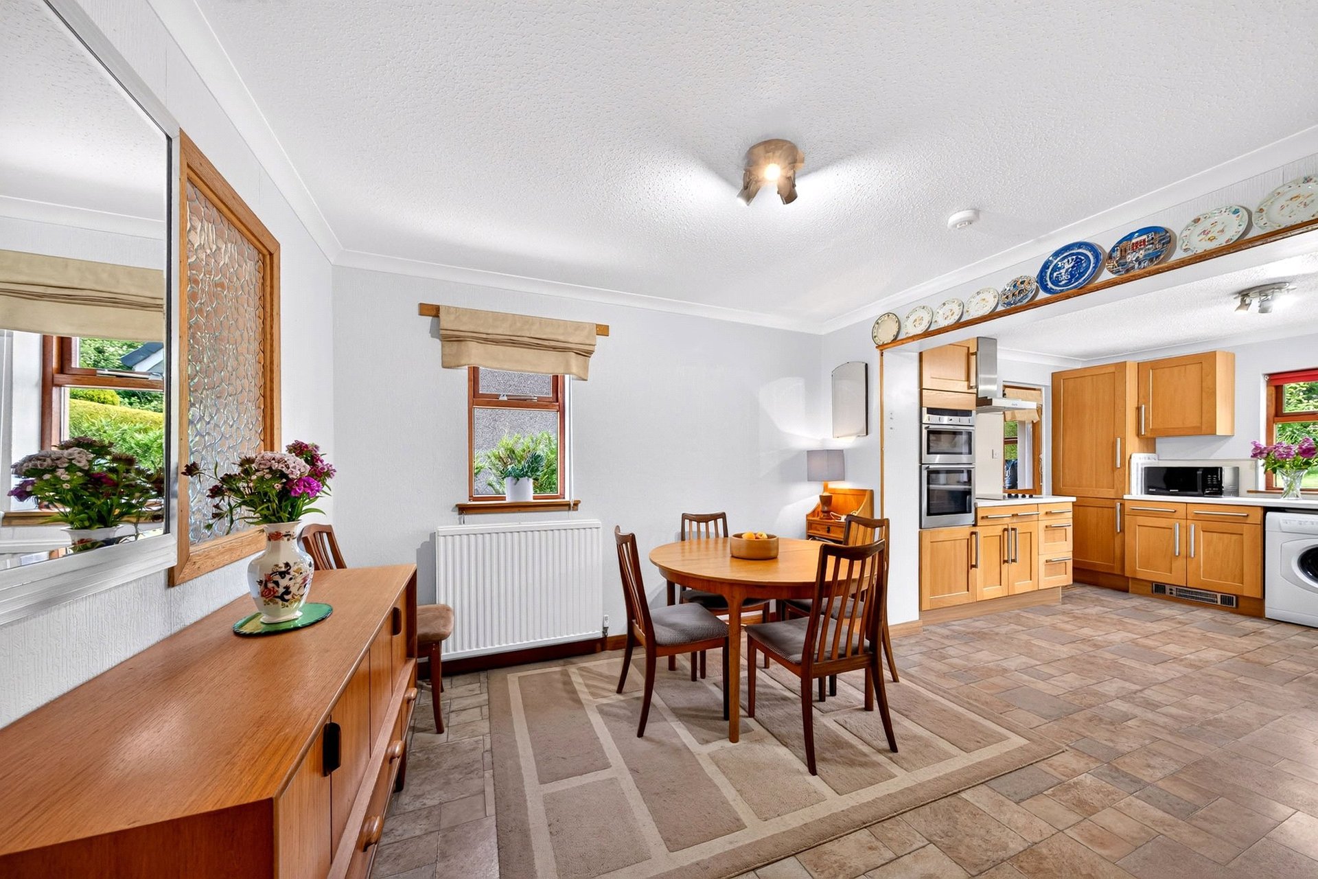15 Kirkland Avenue, Blanefield, G63 9BY - Picture #16