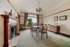 32 Ravelston Dykes, Edinburgh, Midlothian, EH4 3EB - Picture #9