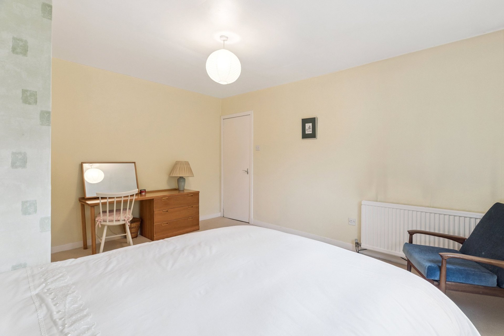 48 Campsie Drive, Milngavie, G62 8HY - Picture #20