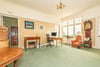 Beachfield, Chapel Green, Earlsferry, Leven, KY9 1AD - Picture #12