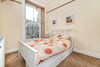 1st Floor, 6 Holyrood Crescent, Kelvinbridge, Glasgow, G20 6HJ - Picture #4