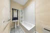 2/2, 3 La Belle Place, Kelvingrove, Glasgow, G3 7LH - Picture #27