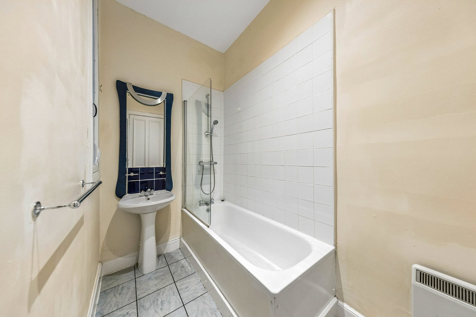 2/2, 3 La Belle Place, Kelvingrove, Glasgow, G3 7LH - Picture #27