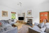 Sawmill Cottage, Bedrule, Hawick, Scottish Borders, TD9 8TD - Picture #3