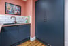 Main Door Flat, 17 Waverley Gardens, Shawlands, Glasgow, G41 2DN - Picture #10