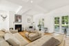 Pedmyre House, Pedmyre Lane, Carmunnock, Glasgow, G76 9EL - Picture #13