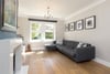 2 Syme Place, Greenbank, Edinburgh, EH10 5GA - Picture #7