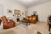 0/1, 5 Queensborough Gardens, Hyndland, Glasgow, G12 9PW - Picture #13