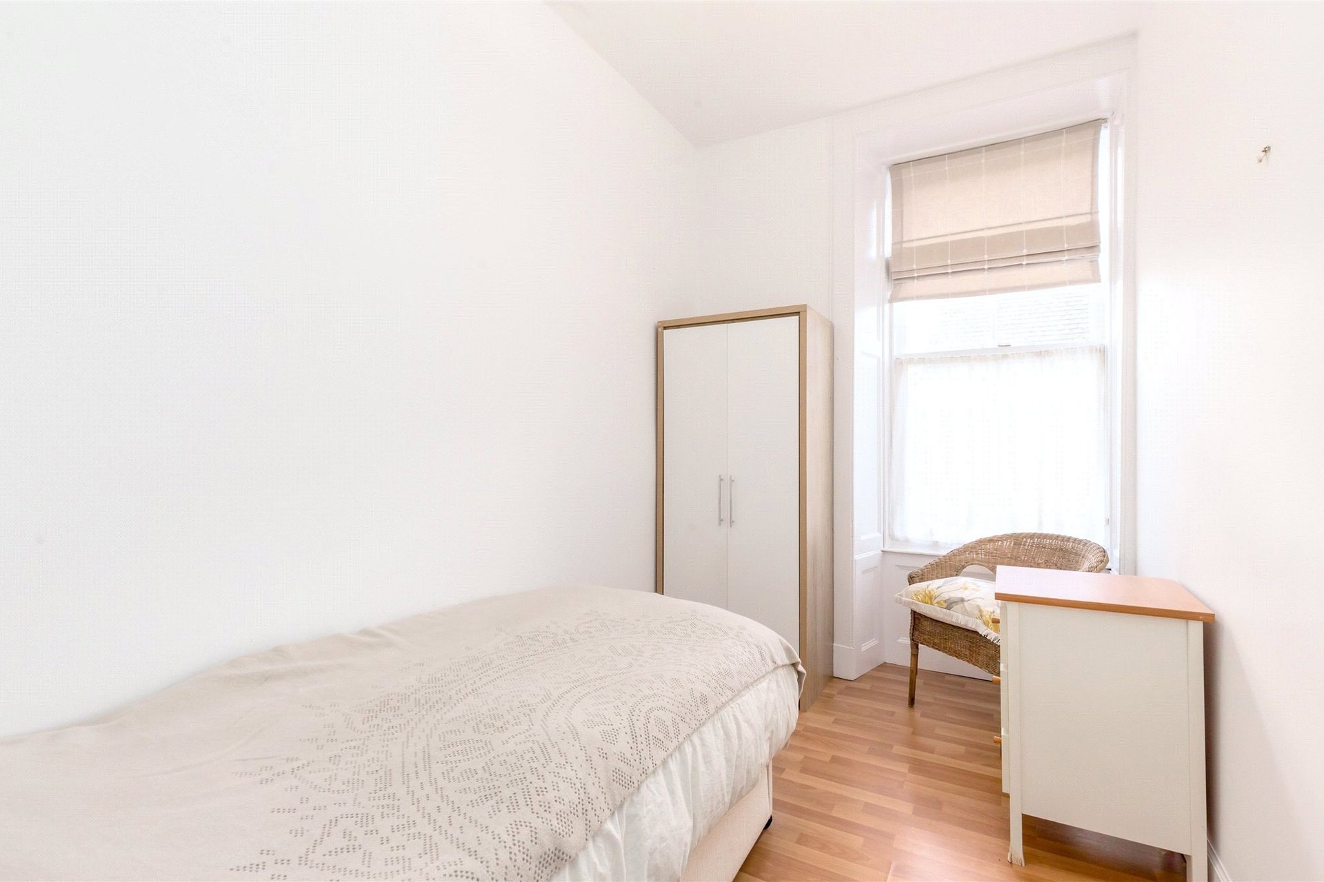 Pf, 11 Canon Street, Edinburgh, EH3 5HE - Picture #8