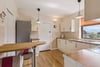 28 Keystone Avenue, Milngavie, G62 6HZ - Picture #11