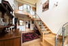 Linden House, Balbeggie, Perth, Perthshire, PH2 6HJ - Picture #7