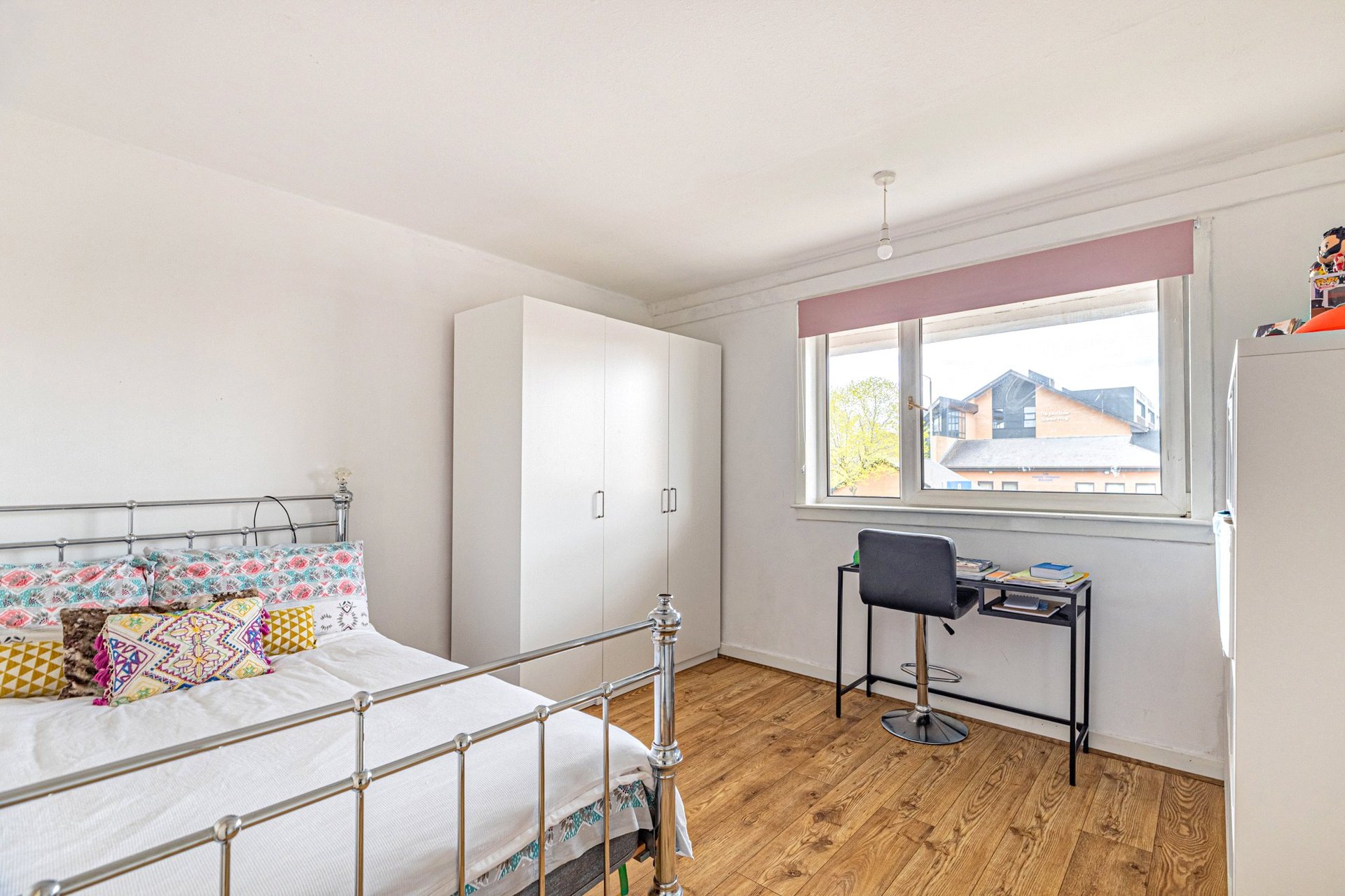 Flat 1/1, 690 Crow Road, Jordanhill, Glasgow, G13 1NQ - Picture #10