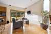 26 Laggan Road, Newlands, Glasgow, G43 2SY - Picture #11