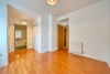 5/4, 15 Castlebank Place, Glasgow Harbour, Glasgow, G11 6BJ - Picture #14