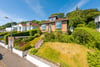 19 Douglas Park Crescent, Bearsden, G61 3DS - Picture #1